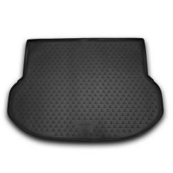 Kadica za gepek LEXUS NX (H24), 2014-2020